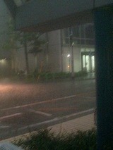 大泉雨2