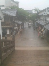 京都32