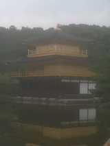 京都10