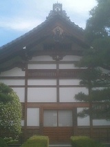 京都3