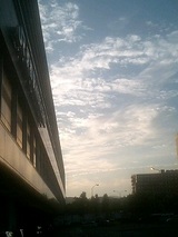 京都1