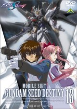 DVD13��