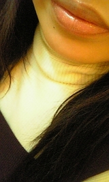 �ޤ䣱