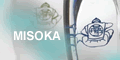MISOKA