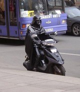 ����ä�