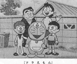 �ɤ館���