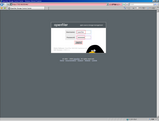 1_login.png