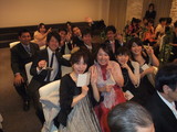 �뺧����