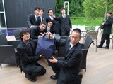 �˵��ޤ�34/SAIKI