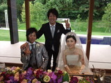 �ҥ�with����