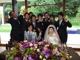 �ҥ�with34/SAIKI