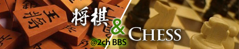 ��������������2ch�Ǽ���