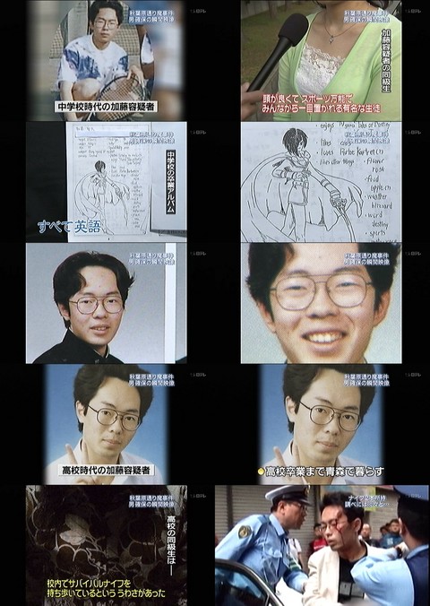 ���ո��̤���β�ƣ����ϥƥ��륺����