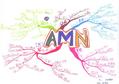 AMN��ŤΥ֥������ٶ��񡧥ޥ���ɥޥå�By��¤�ޥ饽��