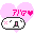 BE:162315353-S��(574893) ����ͥ��