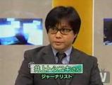 NHK�б����Ч��