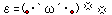 �ץåס��á���