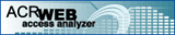 ACRweb