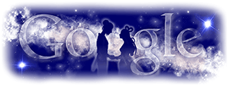 Google���[