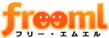 �t���[�E�G���G��