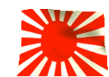 旭日旗gif