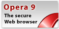 OPERA9