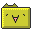 BE:1096707694-2BP(100)