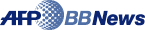 AFP��BB��News