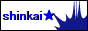 shinkai★