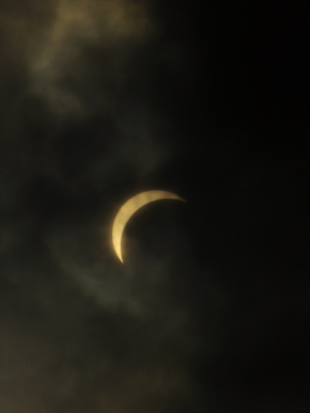 eclips03