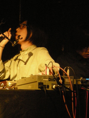 seco01