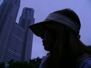 eclips04