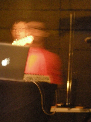seco04