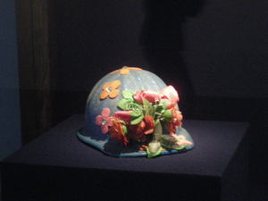 maryblair06