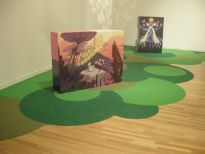 maryblair07