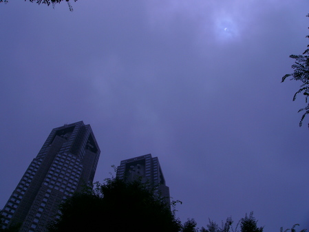 eclips02