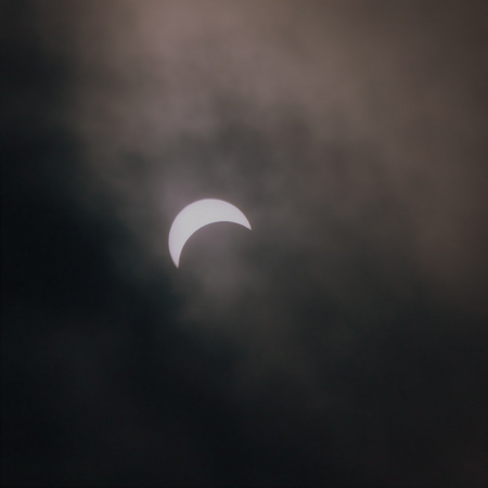 eclips01