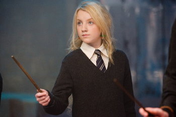 hp3