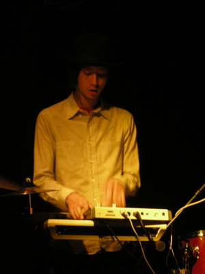 seco02