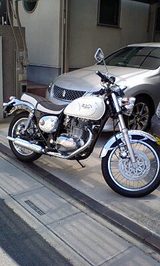 cfe78aa2.jpg