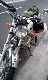 dfd17679.jpg