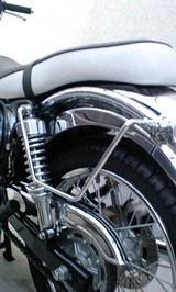 efbe1249.jpg