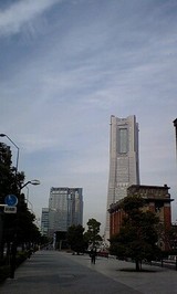 f36c1c6f.jpg