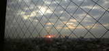07c8020e.JPG