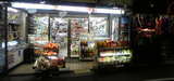 6c06eb41.JPG