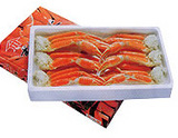 kani