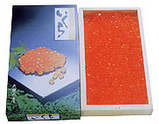 ikura