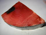 �ޥ���