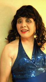 162f86f1.jpg