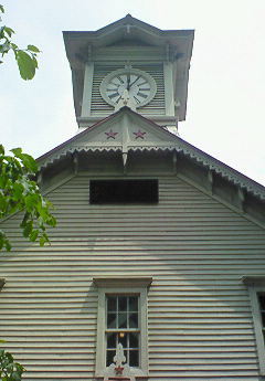 haodate,jpg
